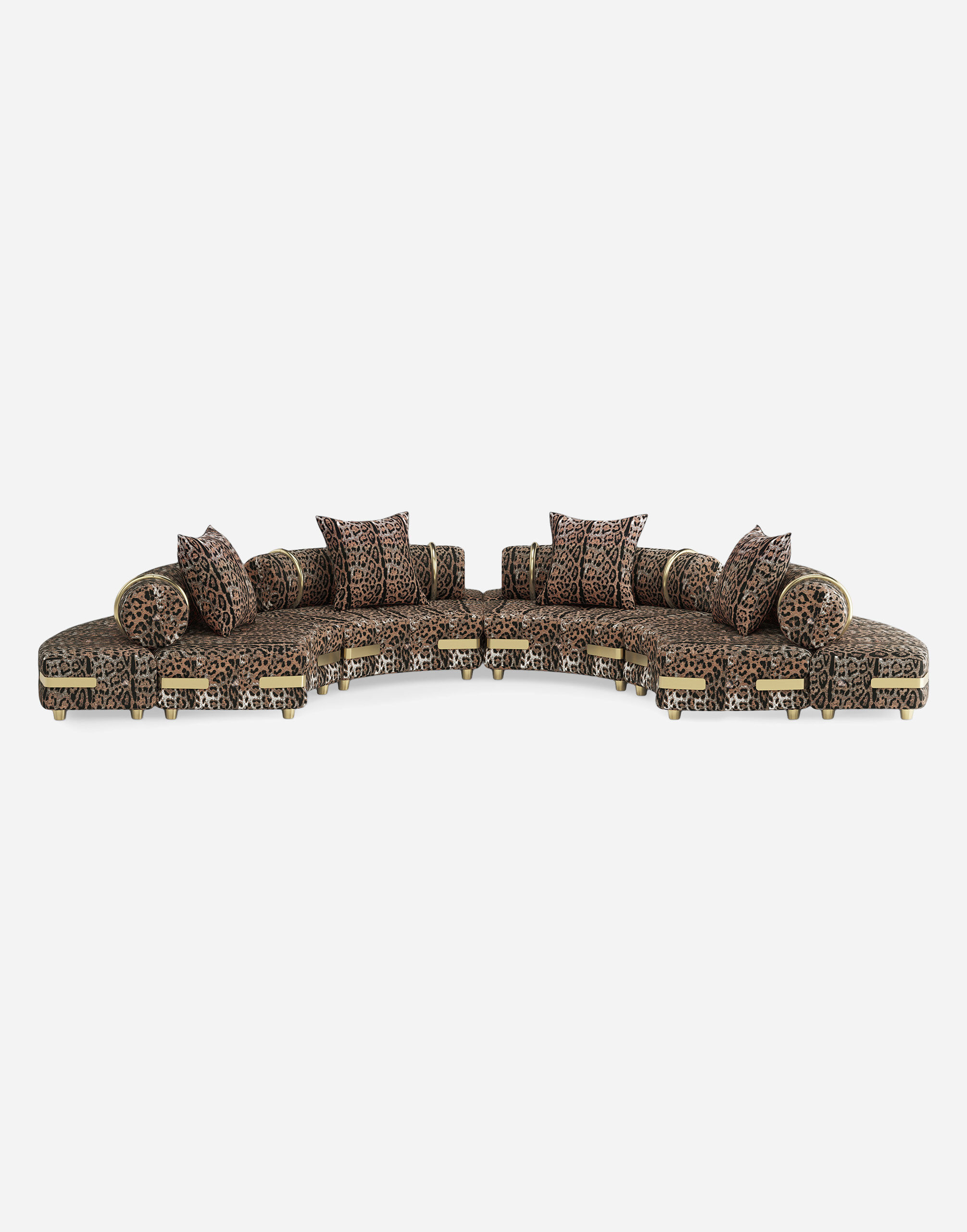 Rachlin sofa outlet