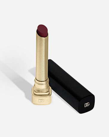 Dolce & Gabbana My Comfy Matte 115 Ruby Blush MKUPLIP0014
