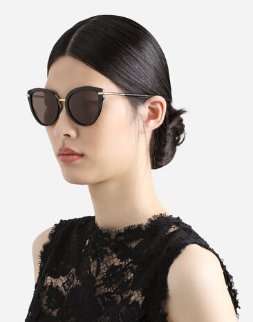 Dolce & Gabbana DNA 太阳镜 多色 VG4492VP713