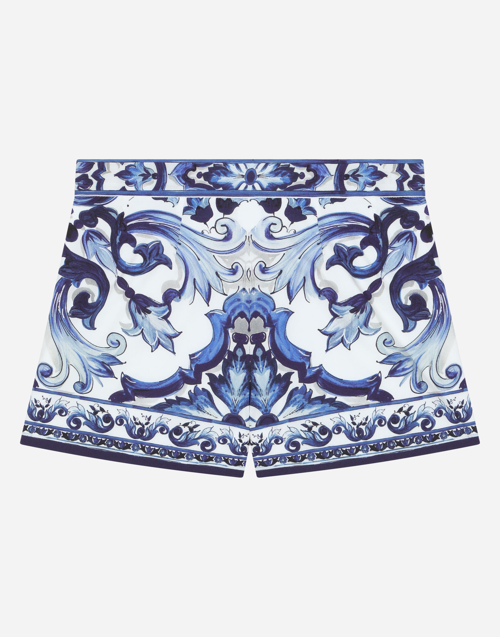 SHORTS Dolce Gabbana