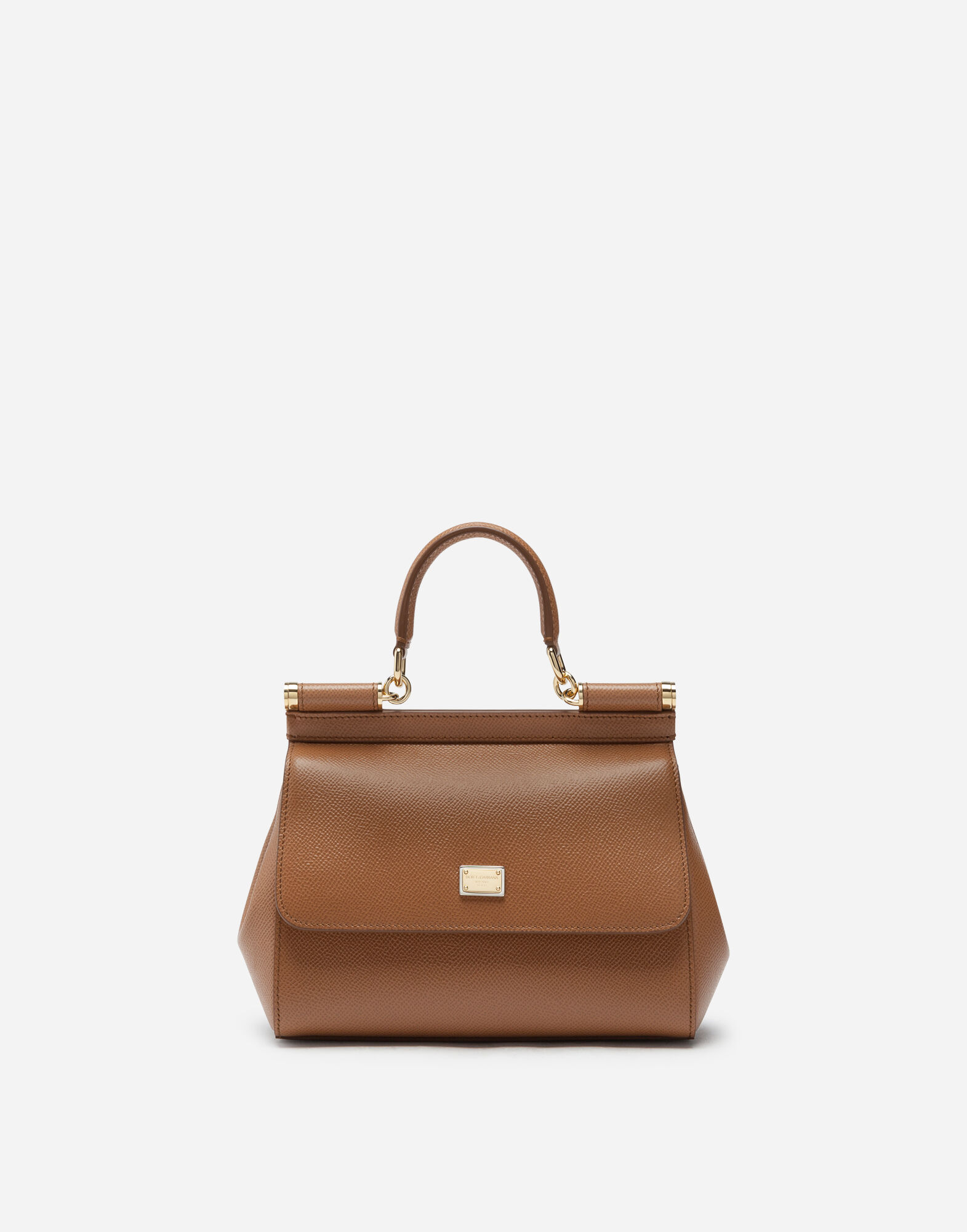 Small dolce clearance and gabbana bag