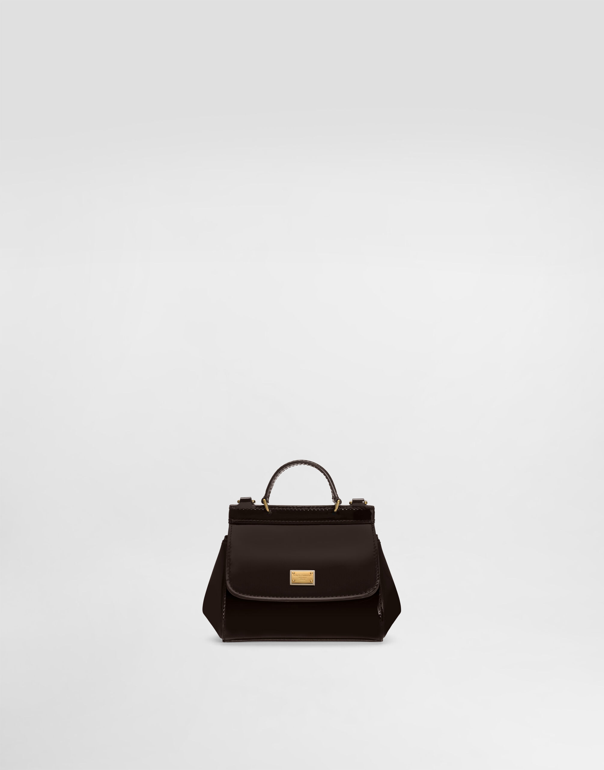 Luxury girls accessories: Ages 2-13 | Dolce&Gabbana®