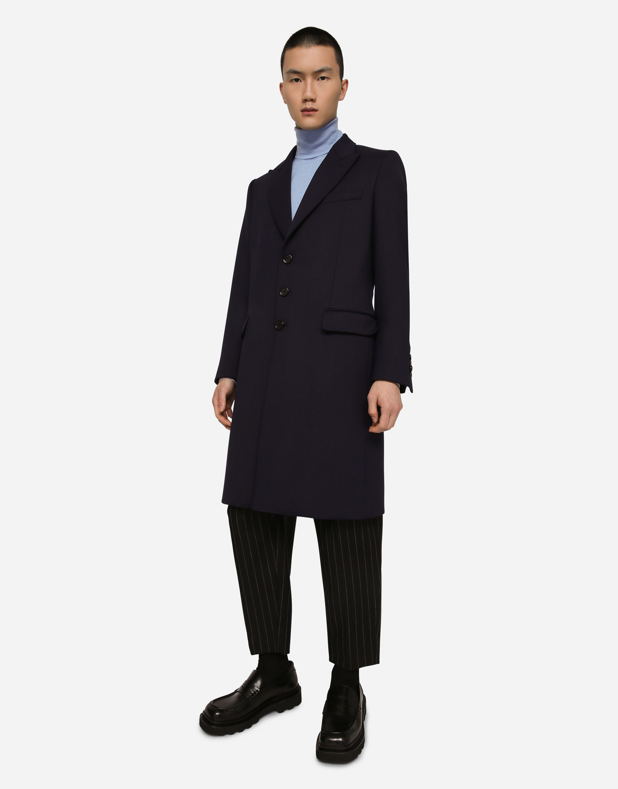 maison de Dolce ブラウス TOPS | maison de Dolce.