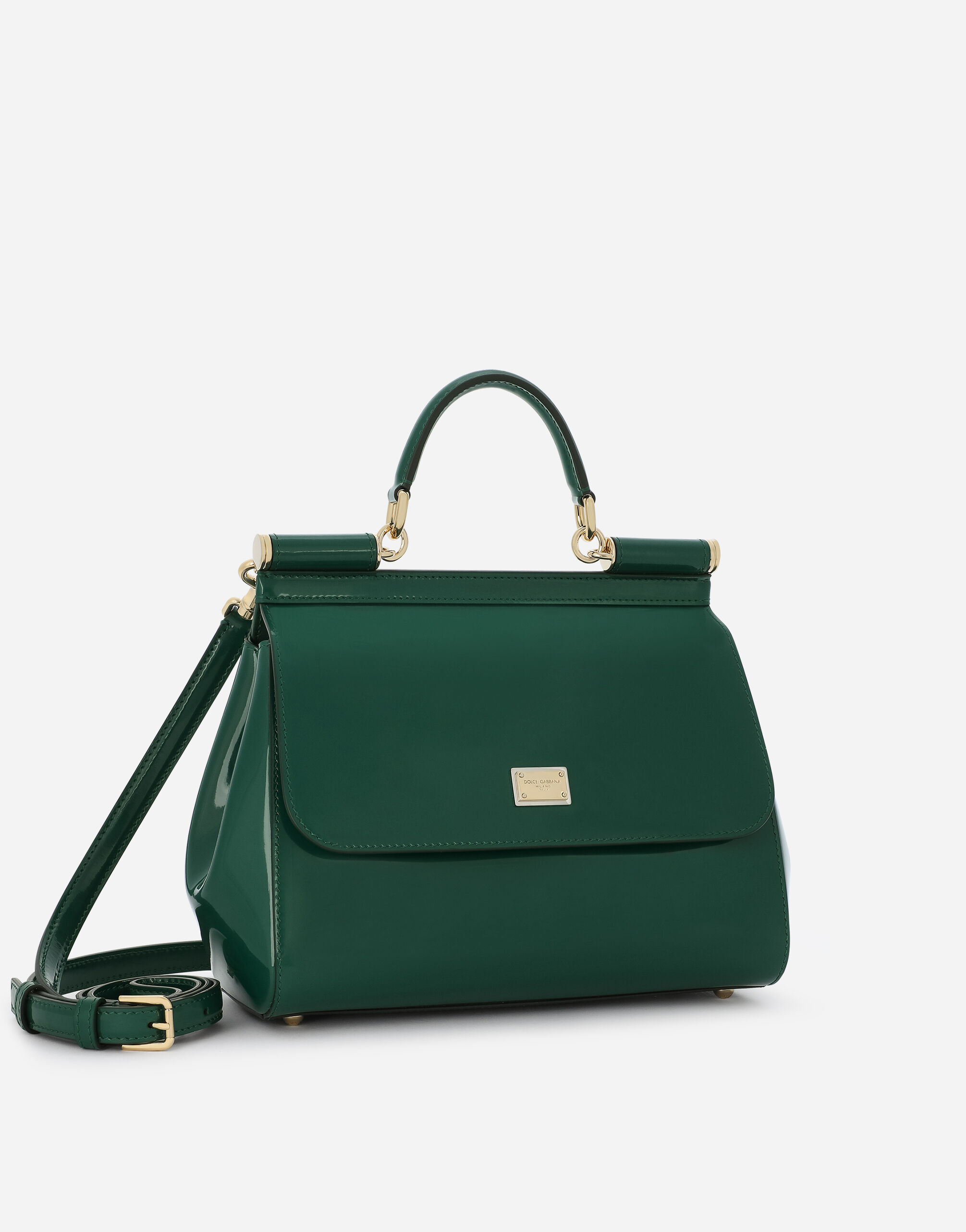 Large Sicily handbag