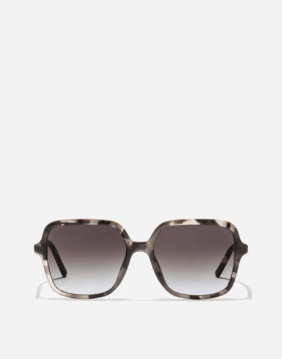 DG Everyday Sunglasses