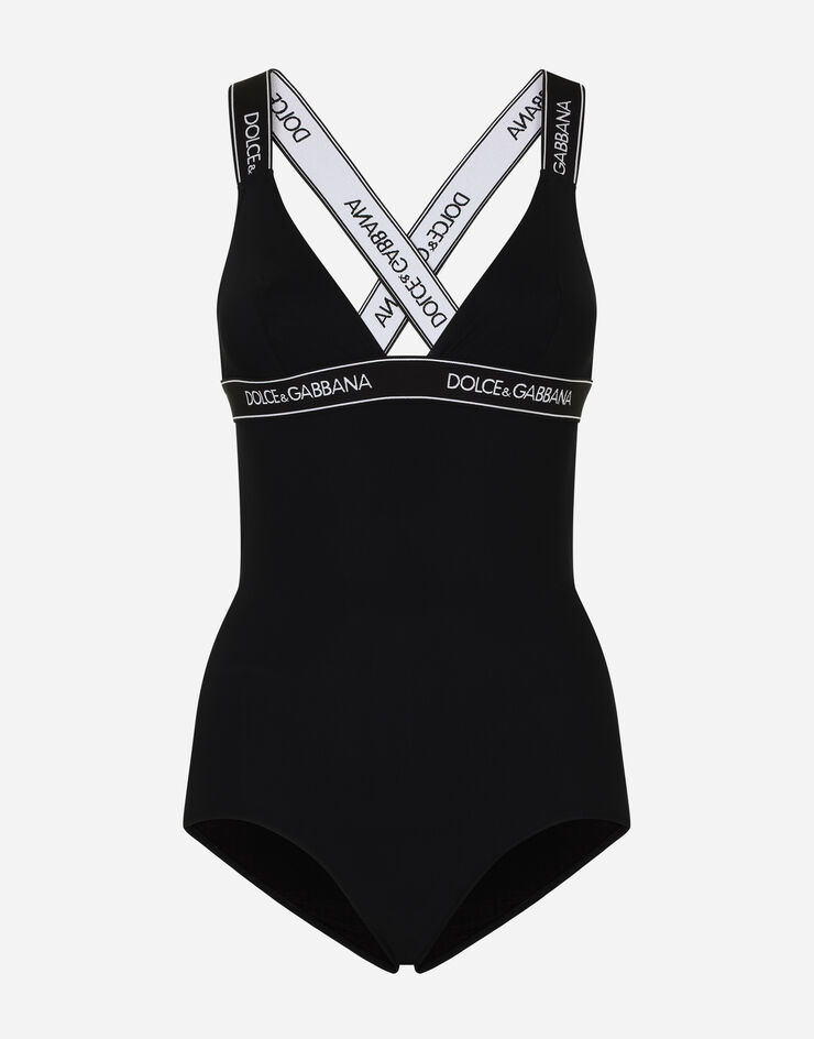 Dolce & Gabbana  NERO O9A09JFUGA2