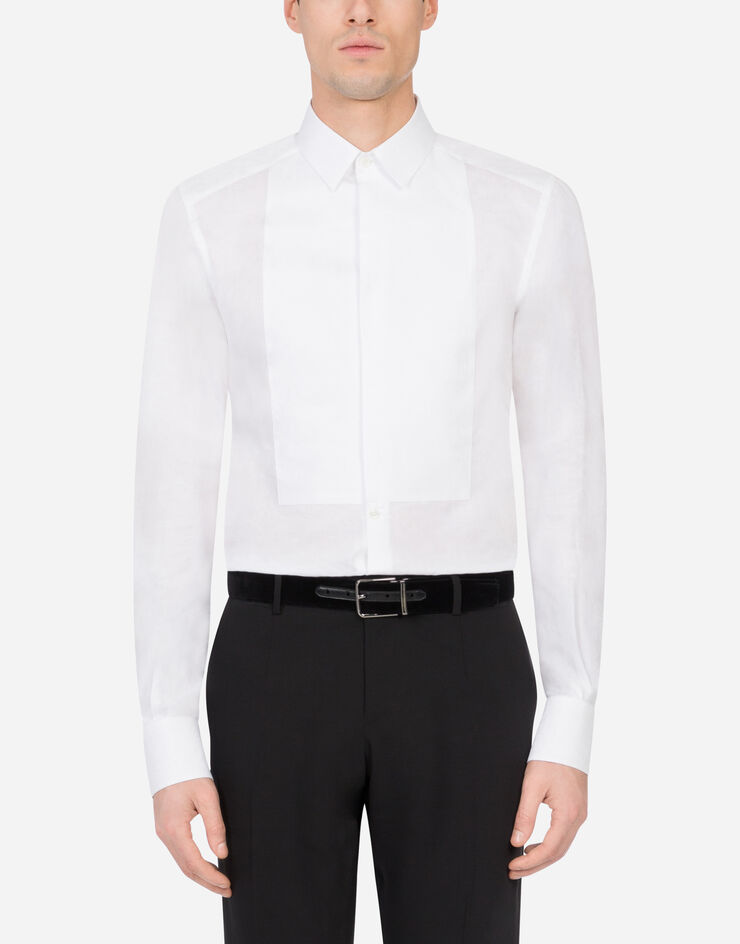 Dolce & Gabbana  BLANCO G5GT6TFJ5GJ