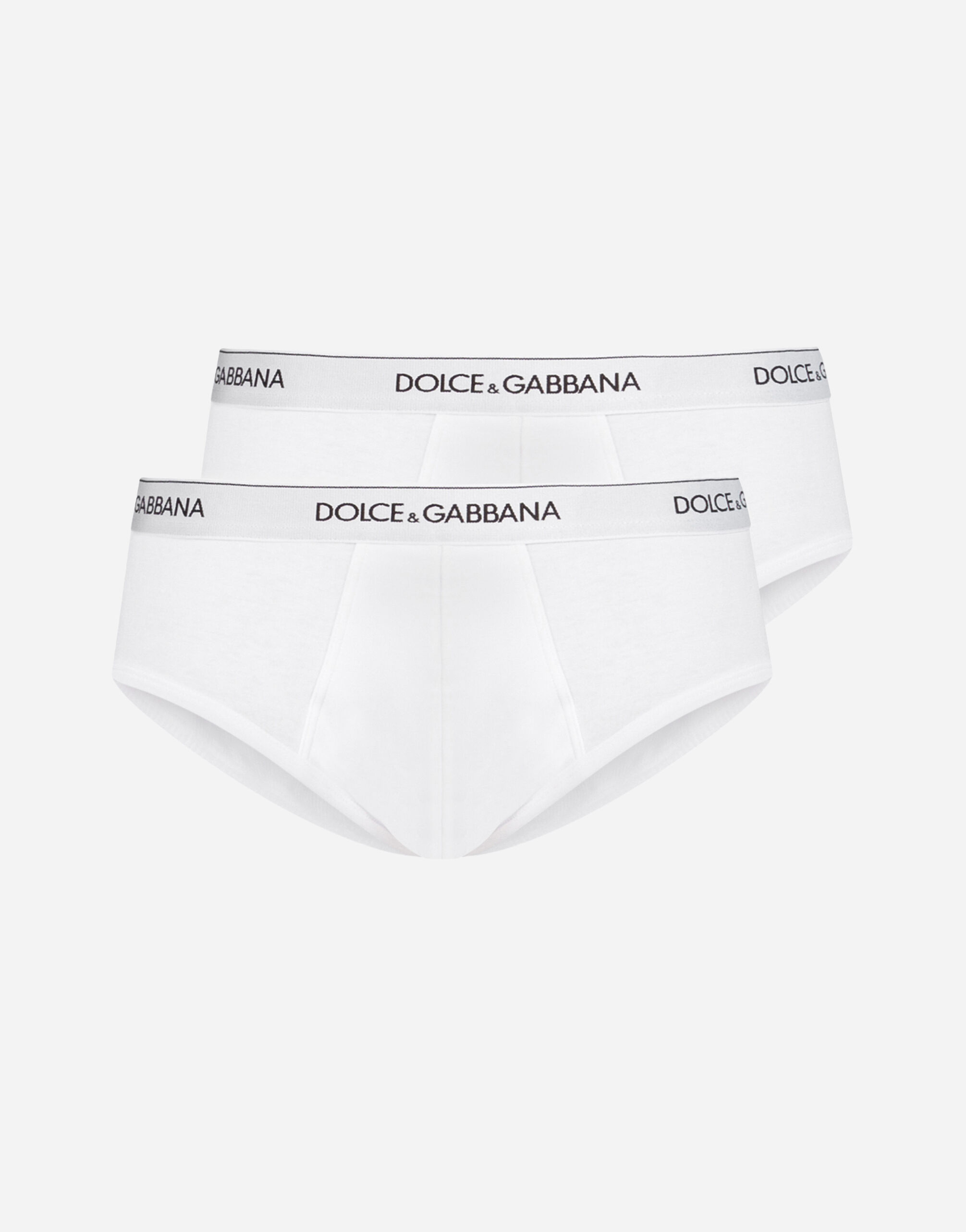 Calzones dolce gabbana store