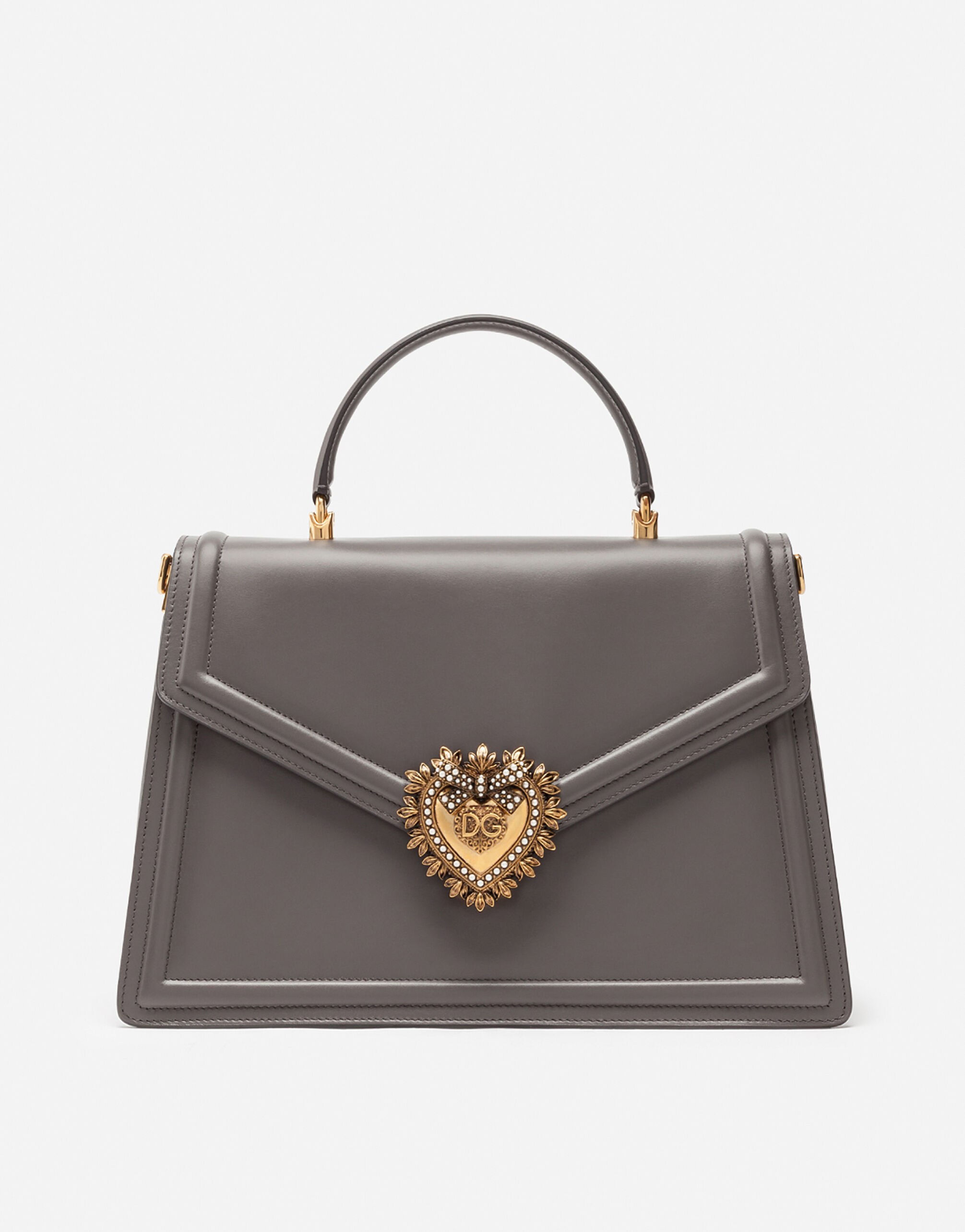 商品画像：shigechan様御専用♪DOLCE &GABBANA バッグ 4