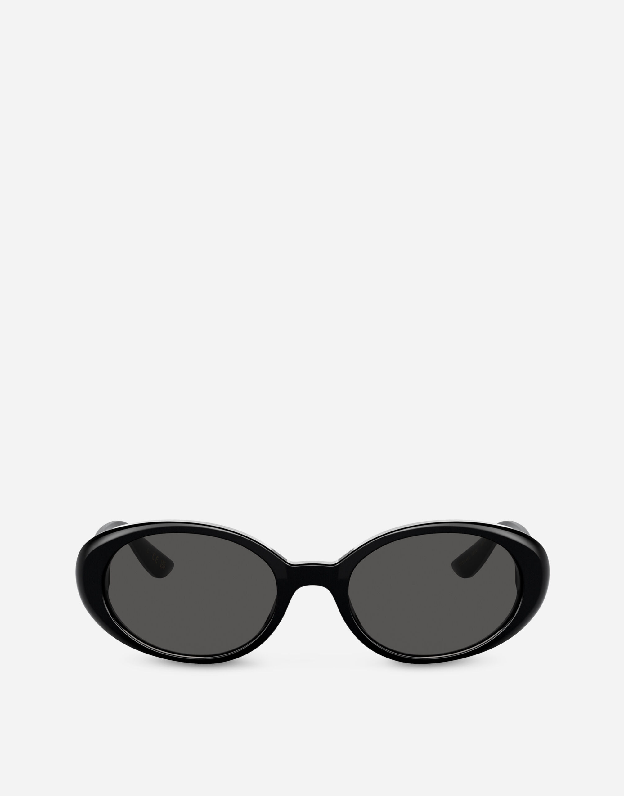 Dolce and gabbana glasses near me hotsell