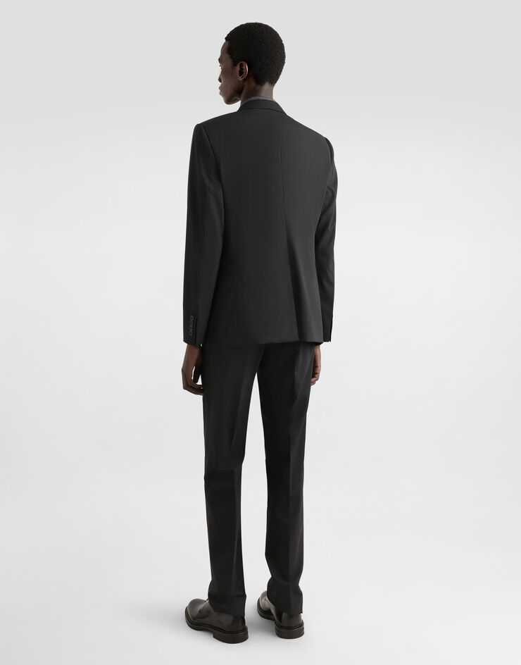 Dolce & Gabbana ABITO ブラック GK0EMTGF874