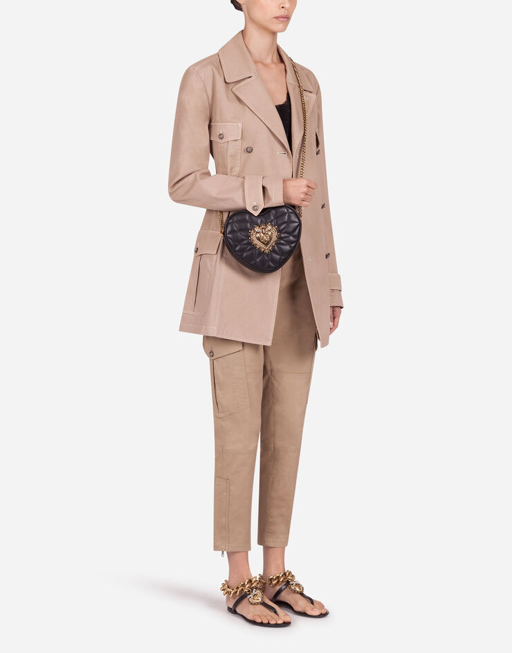 Dolce & Gabbana  BEIGE F28UYTFU6WJ