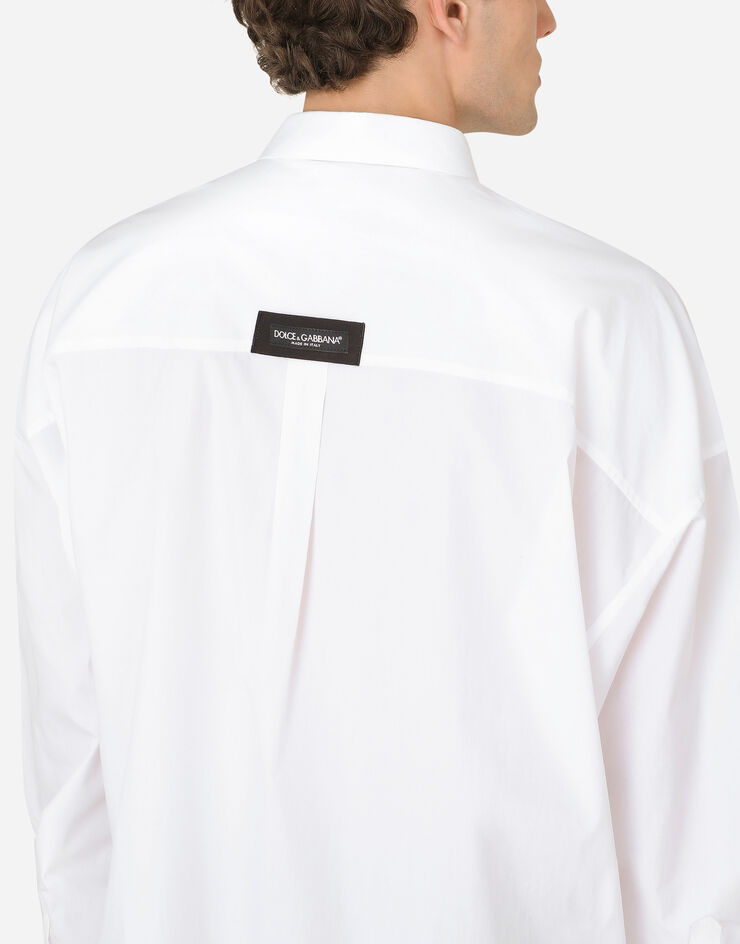 Dolce & Gabbana  WHITE G5IG8ZFU5K9