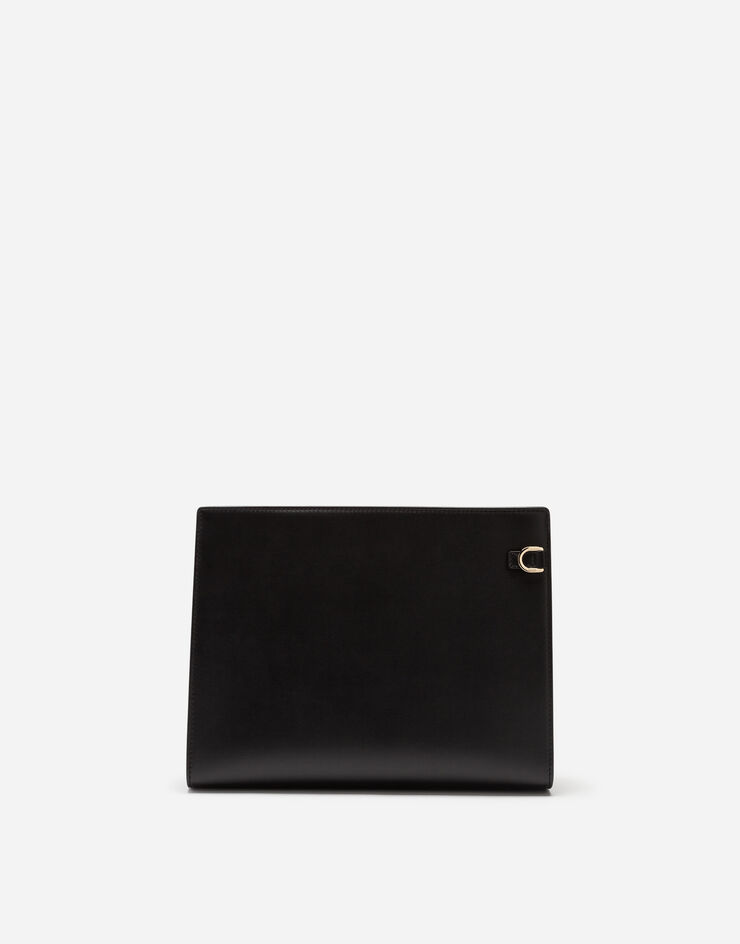 Dolce&Gabbana  NERO BM1658AC954