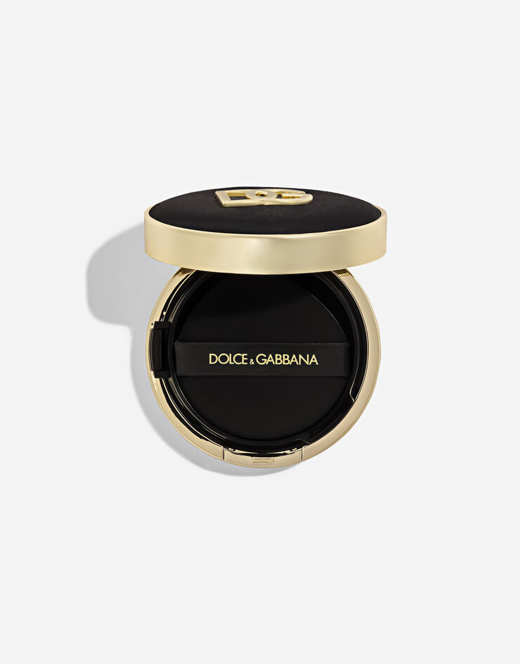 Dolce & Gabbana Rose Glow Cushion 1C MKUPFCE0033