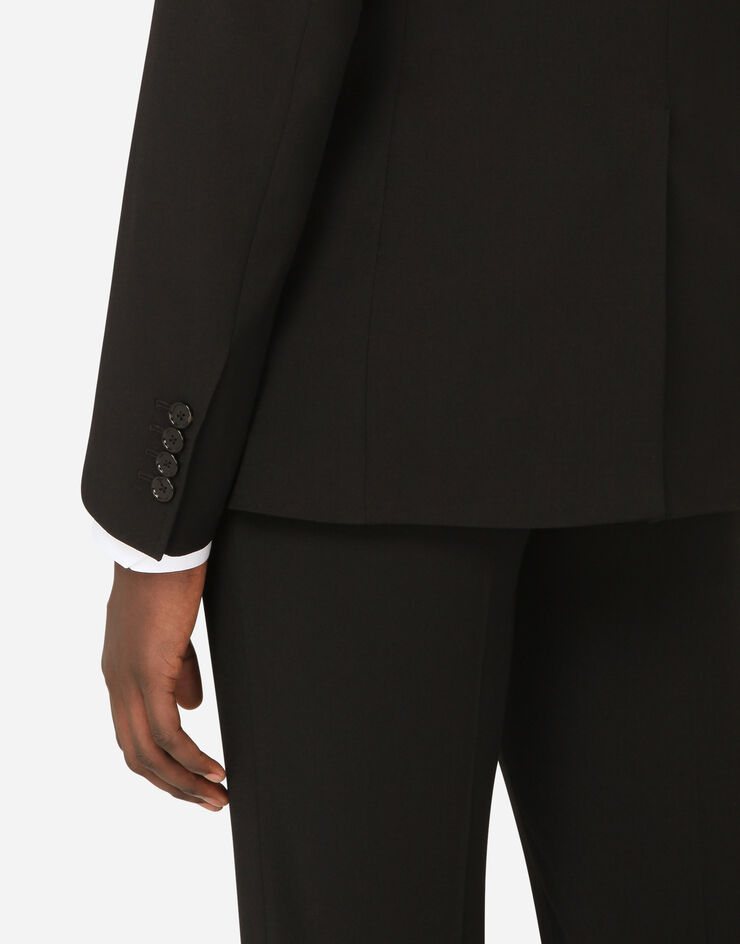 Dolce & Gabbana  NOIR GKAVMTFUBEG
