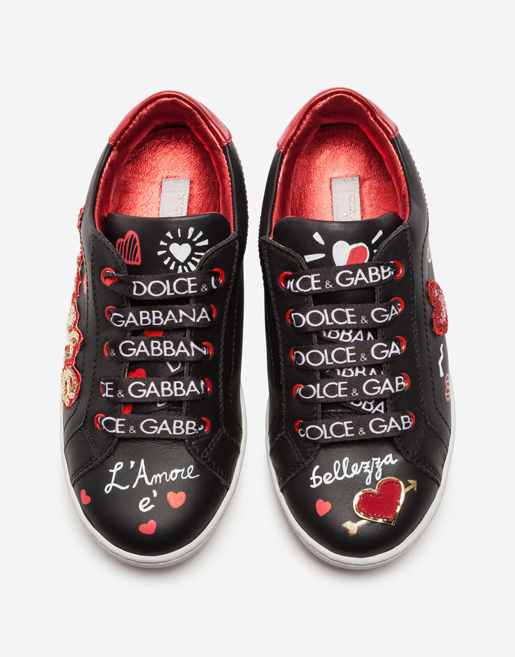 Dolce & Gabbana   D10689AV526