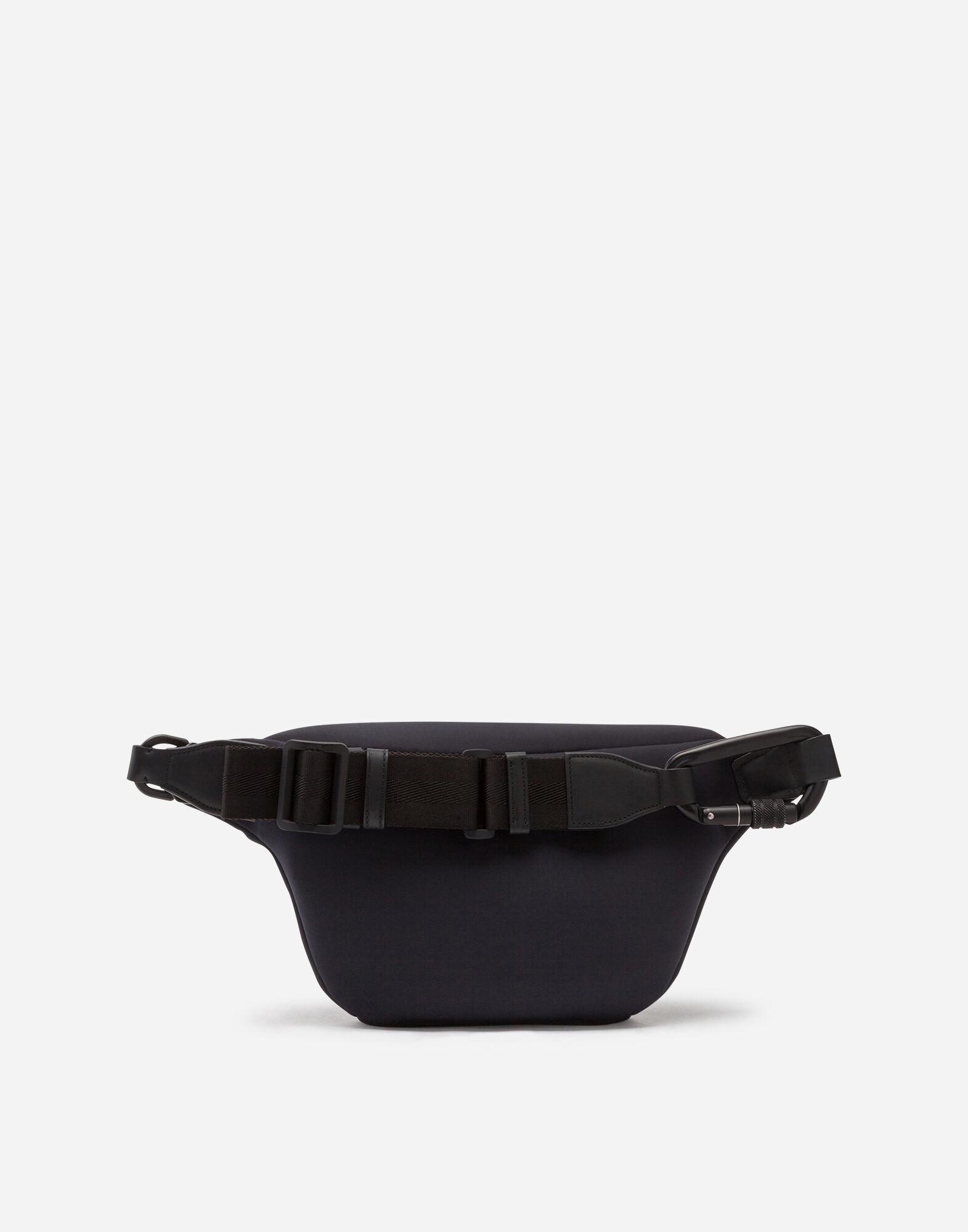 Dolce and gabbana fanny pack hotsell