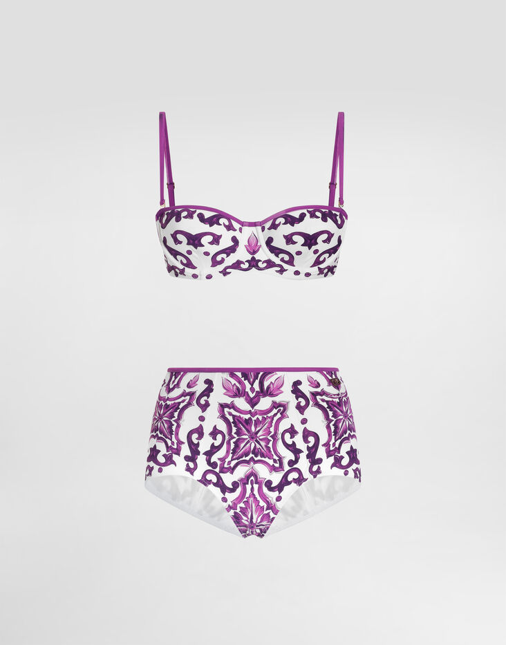 Swimwear women bikini