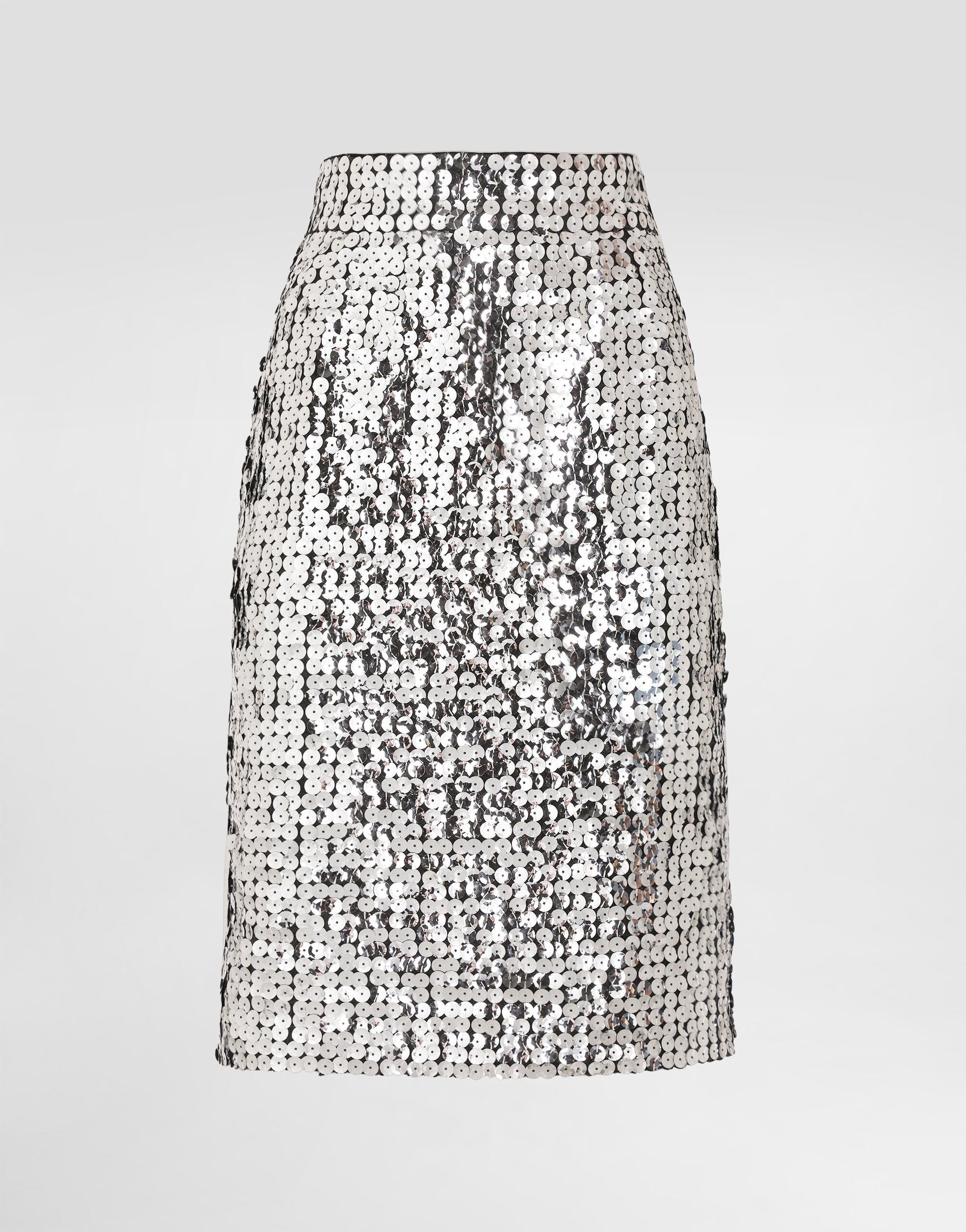 Women's Skirts | Dolce&Gabbana