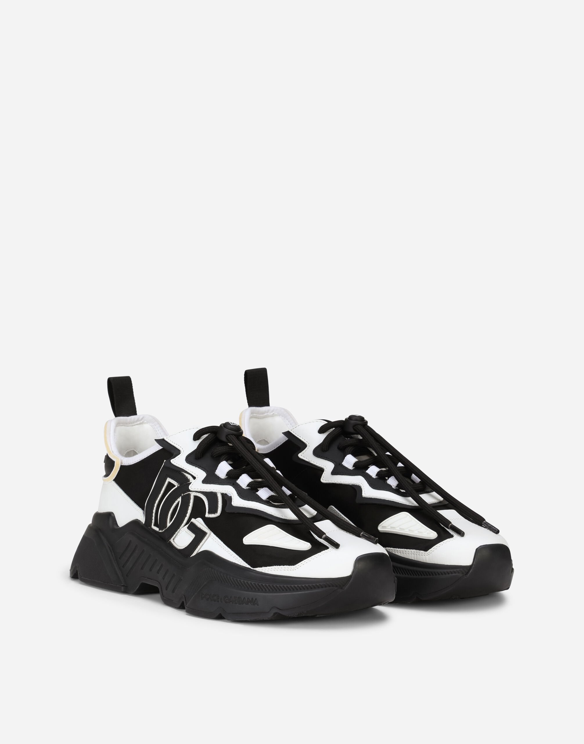 Daymaster discount dolce gabbana