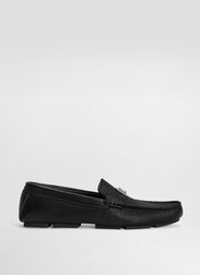 Men's shoes: sneakers, boots, loafers | Dolceu0026Gabbana®