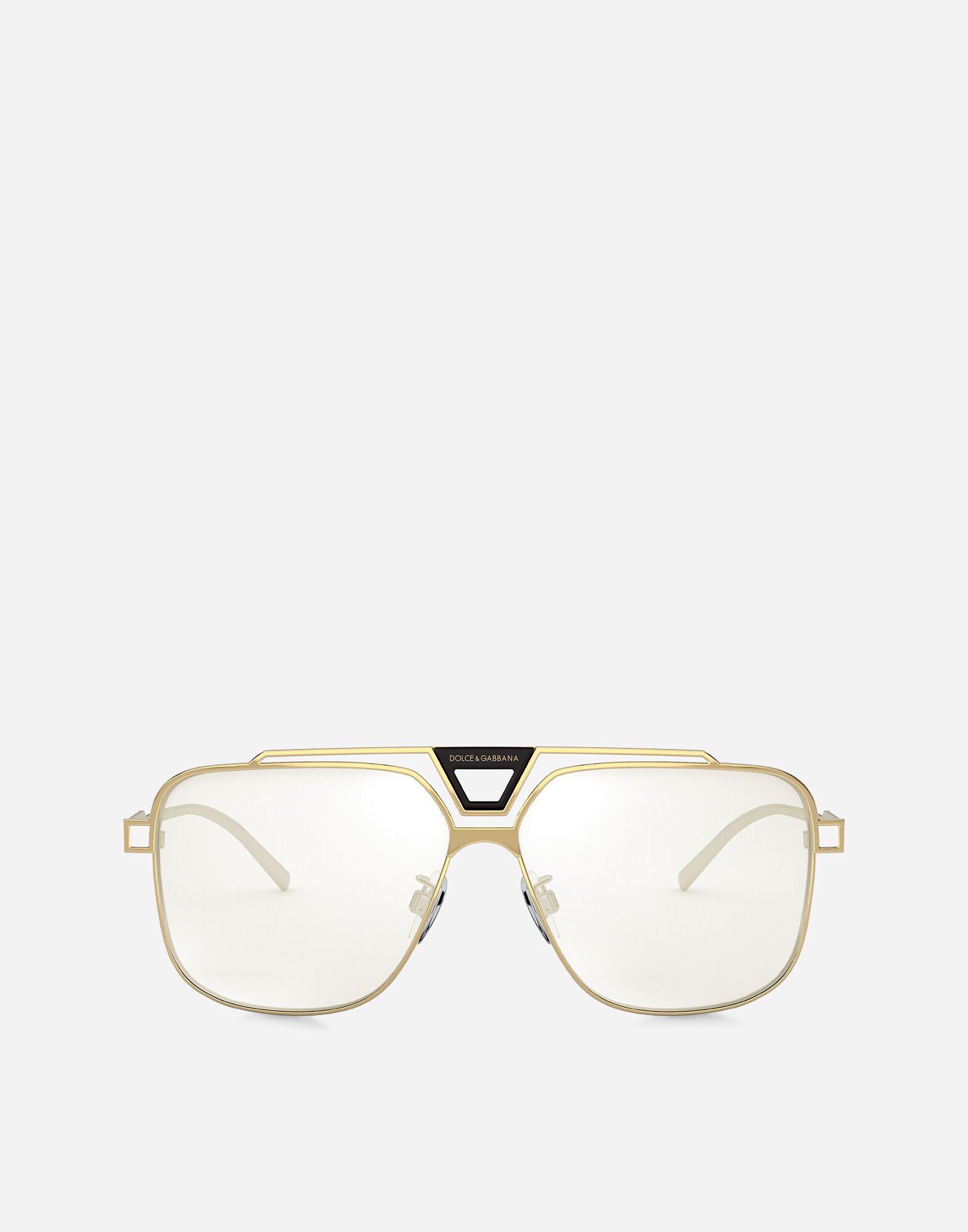 Dolce gabbana cheap limited edition sunglasses