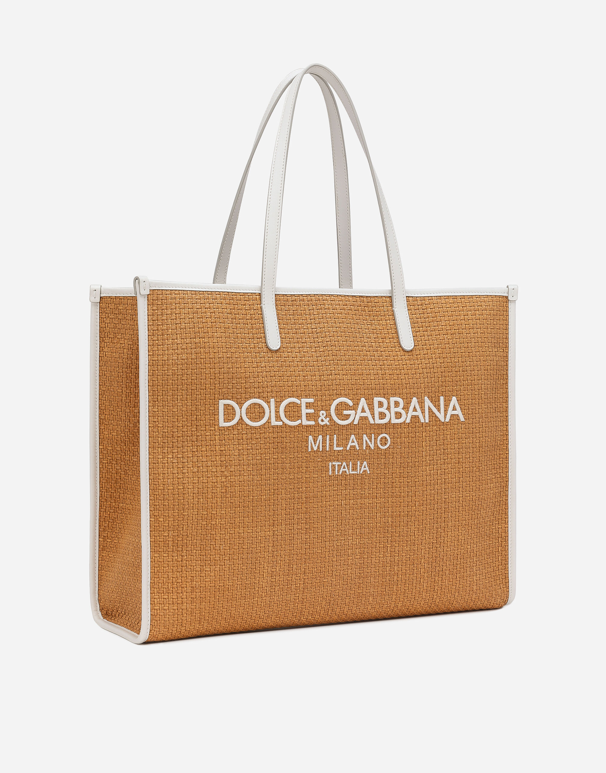 Dolce gabbana shopping hot sale bag