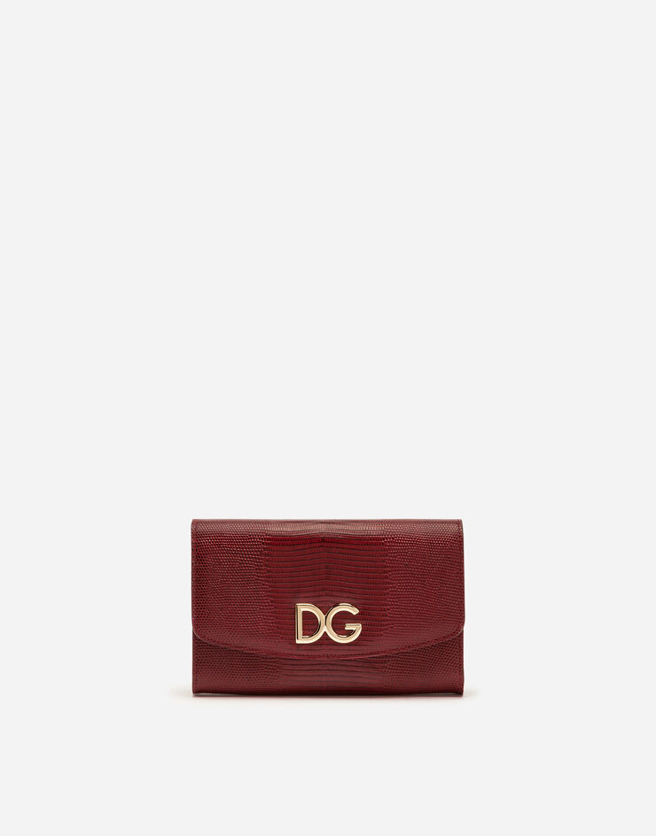 Dolce & Gabbana   BI1028AI495
