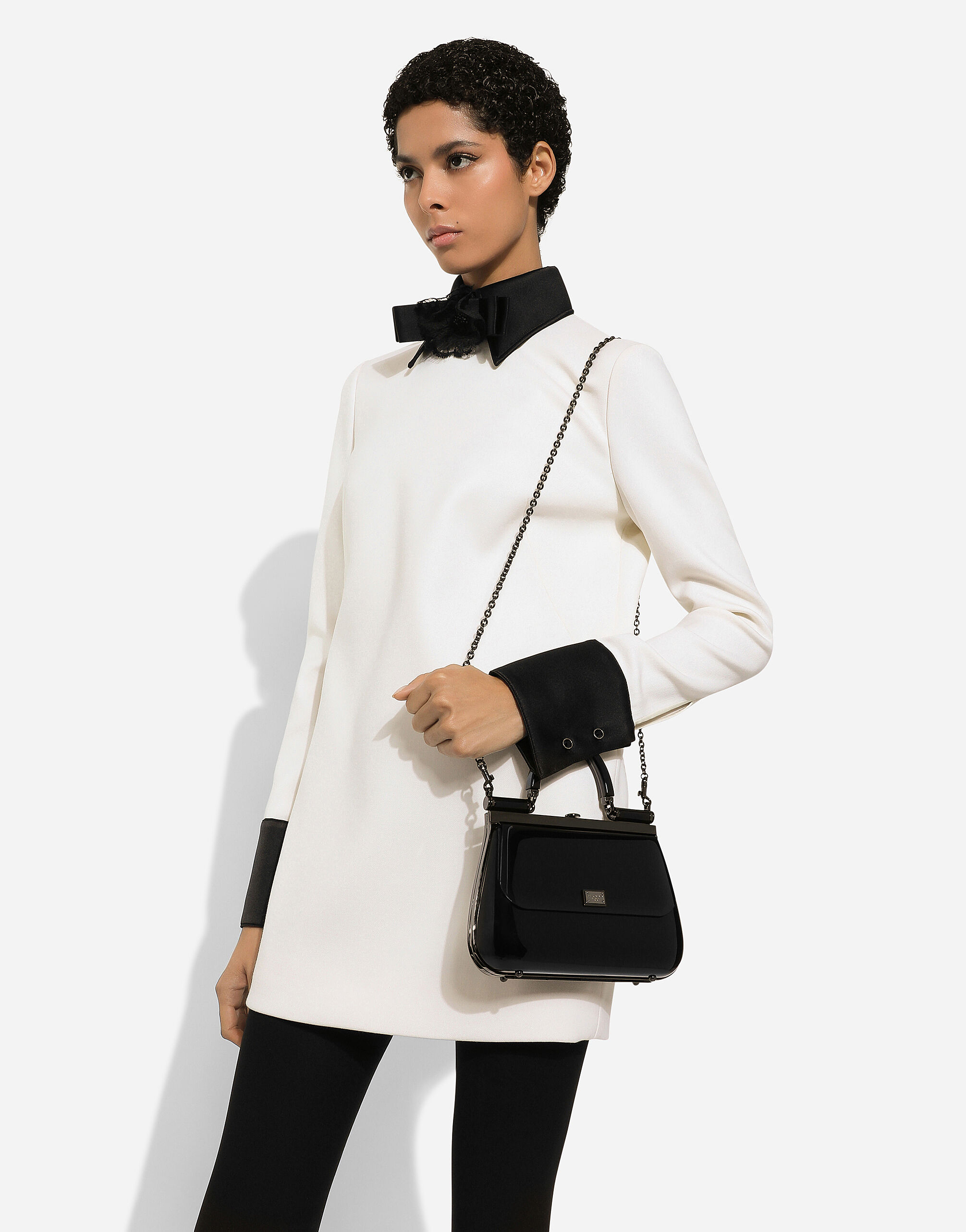 VIP SALE【DOLCE & GABBANA】SICILY クロスボディバッグ s-l400.jpg