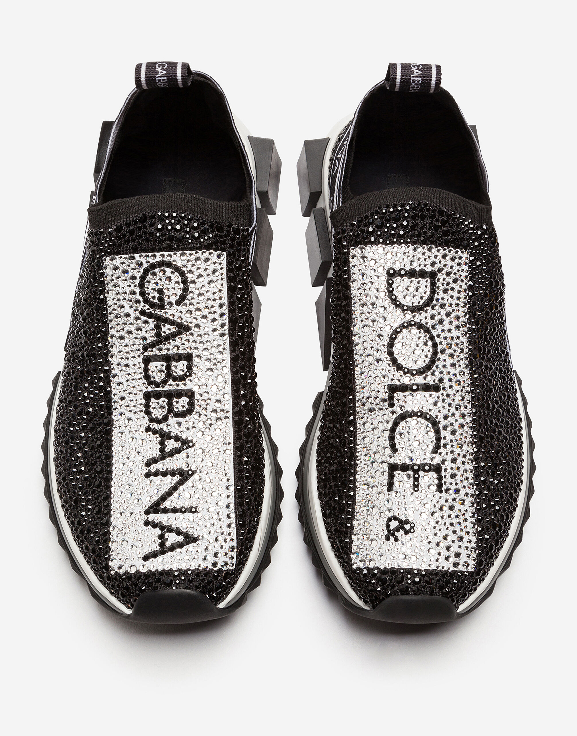 in da Donna Dolce Gabbana