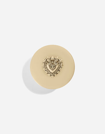 Dolce & Gabbana Devotion Rich Body Cream - VT00TEVT000