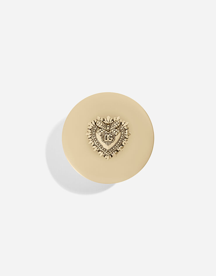 Dolce & Gabbana Devotion Rich Body Cream - VT01K9VT000