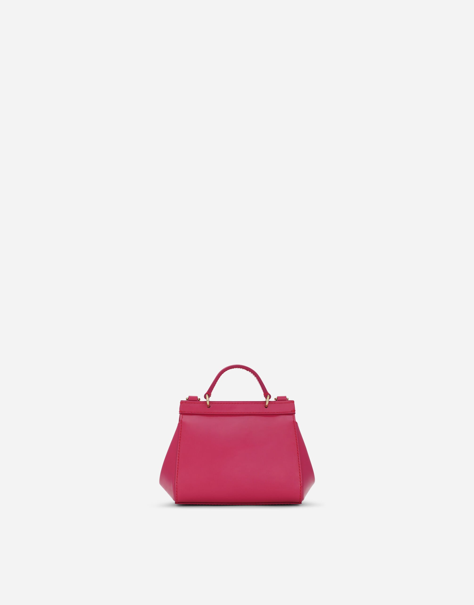 Dolce and gabbana sicily bag sizes cheap