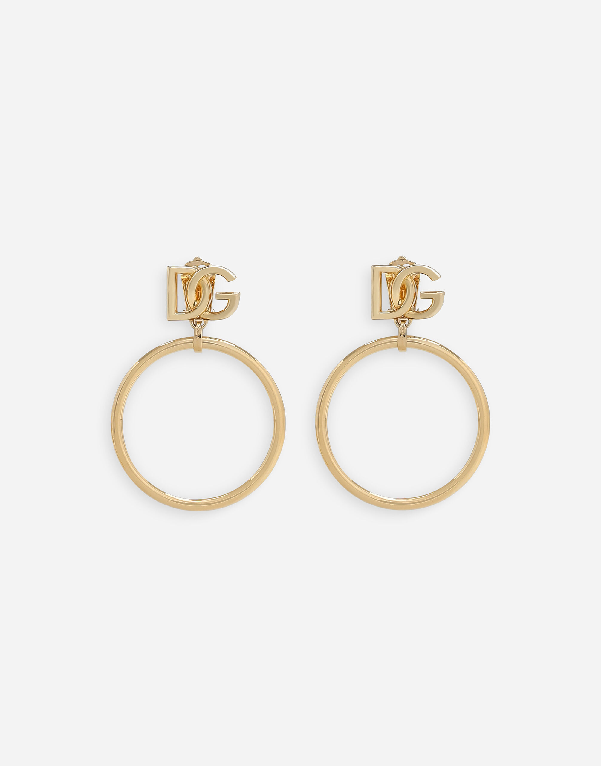 Designer women s Jewelry and Bijoux Dolce Gabbana