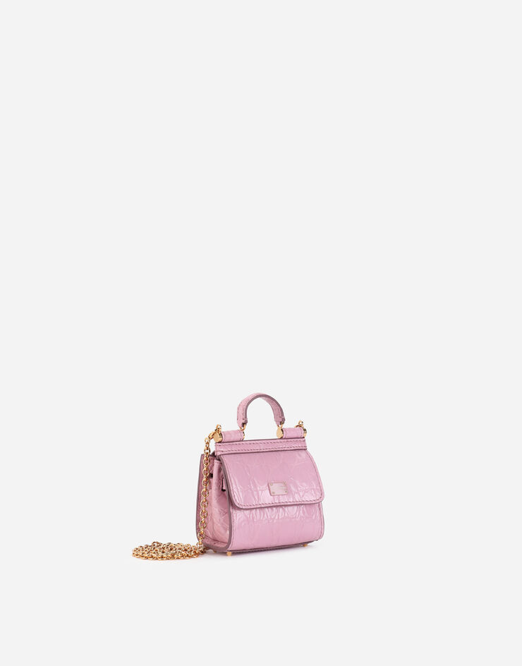 Dolce & Gabbana  ROSA BI1403A2V87