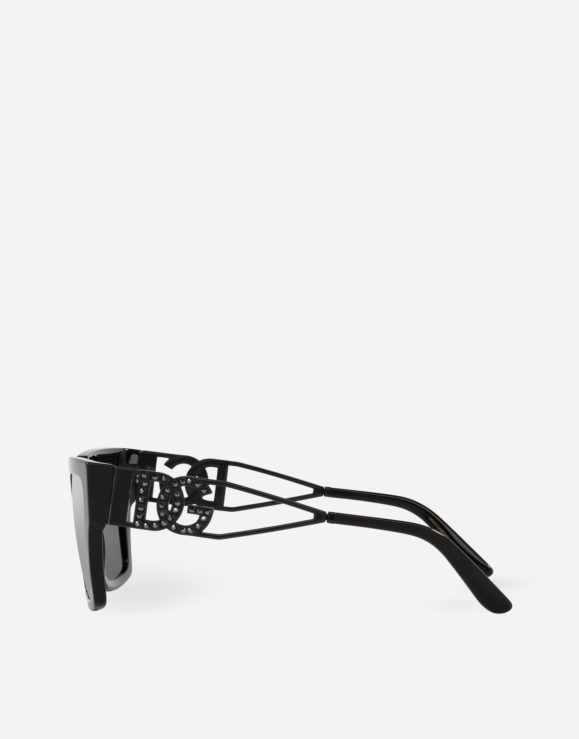 Gafas diva best sale