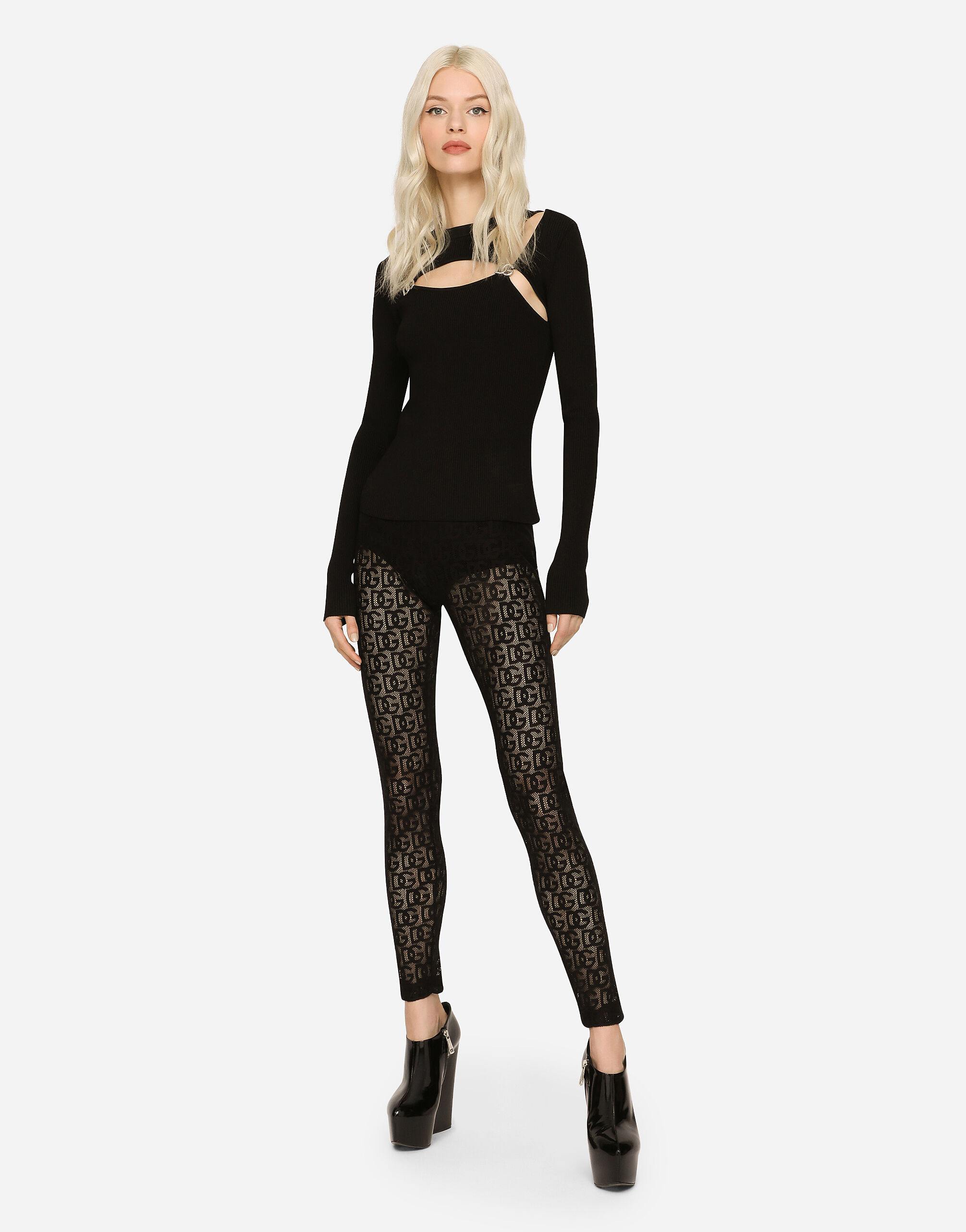 Leggings 0000 on sale