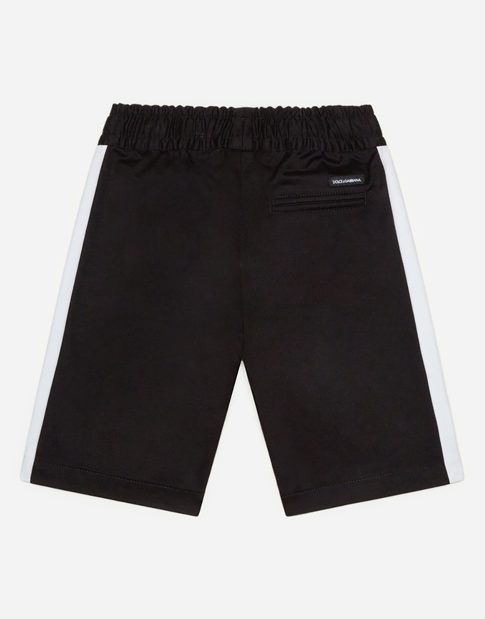 Dolce gabbana bermuda shorts clearance