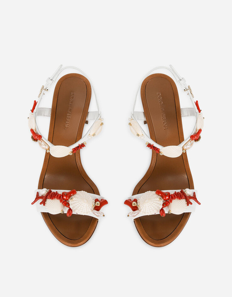 111 Dolce & Gabbana   