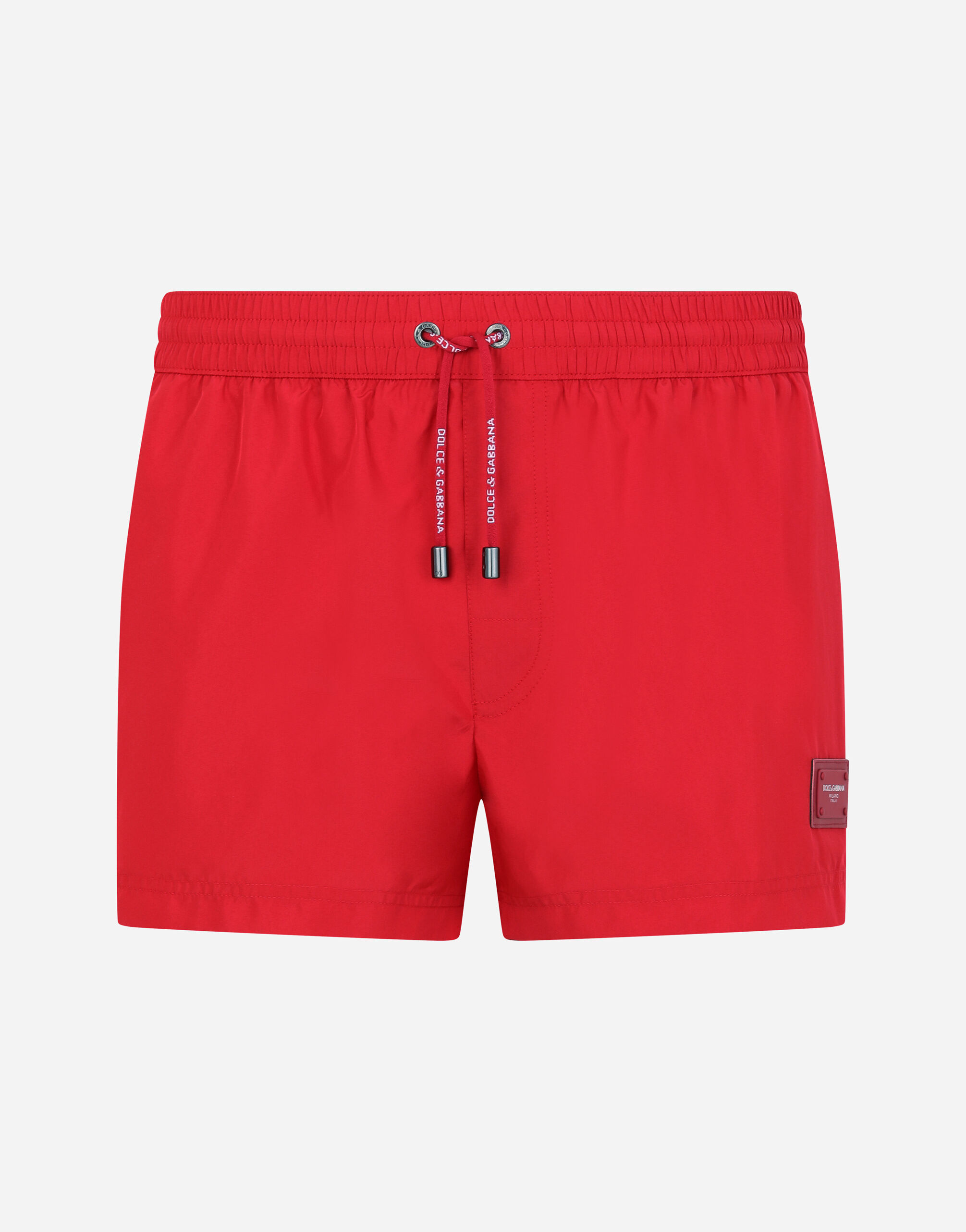 Topman swimming shorts store