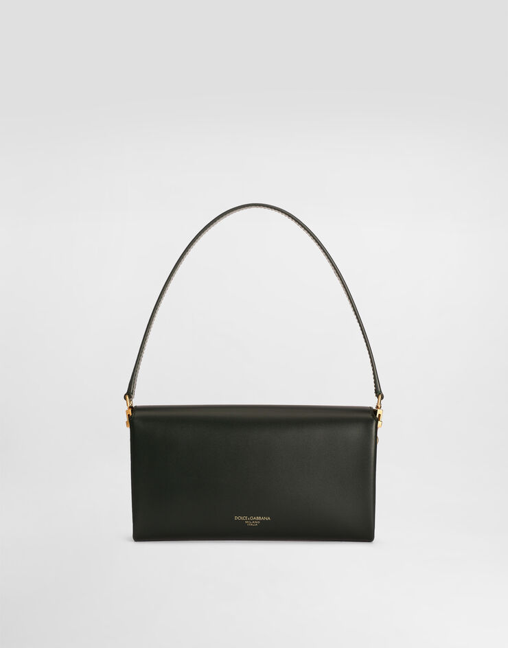 Dolce & Gabbana Marlene wallet shoulder bag Dolce & Gabbana Marlene wallet shoulder bag Green BB7756A3G19