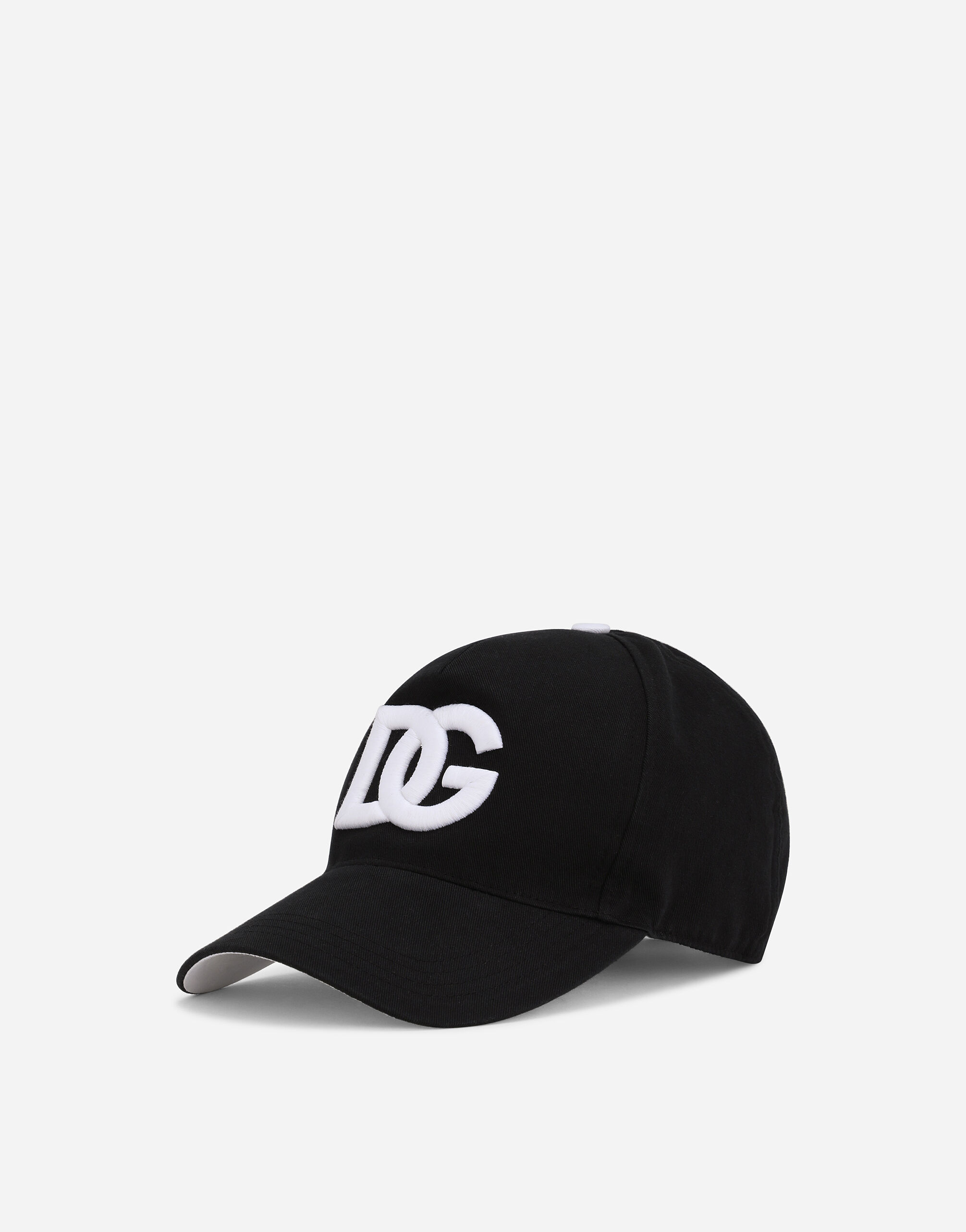 Hat dolce gabbana on sale