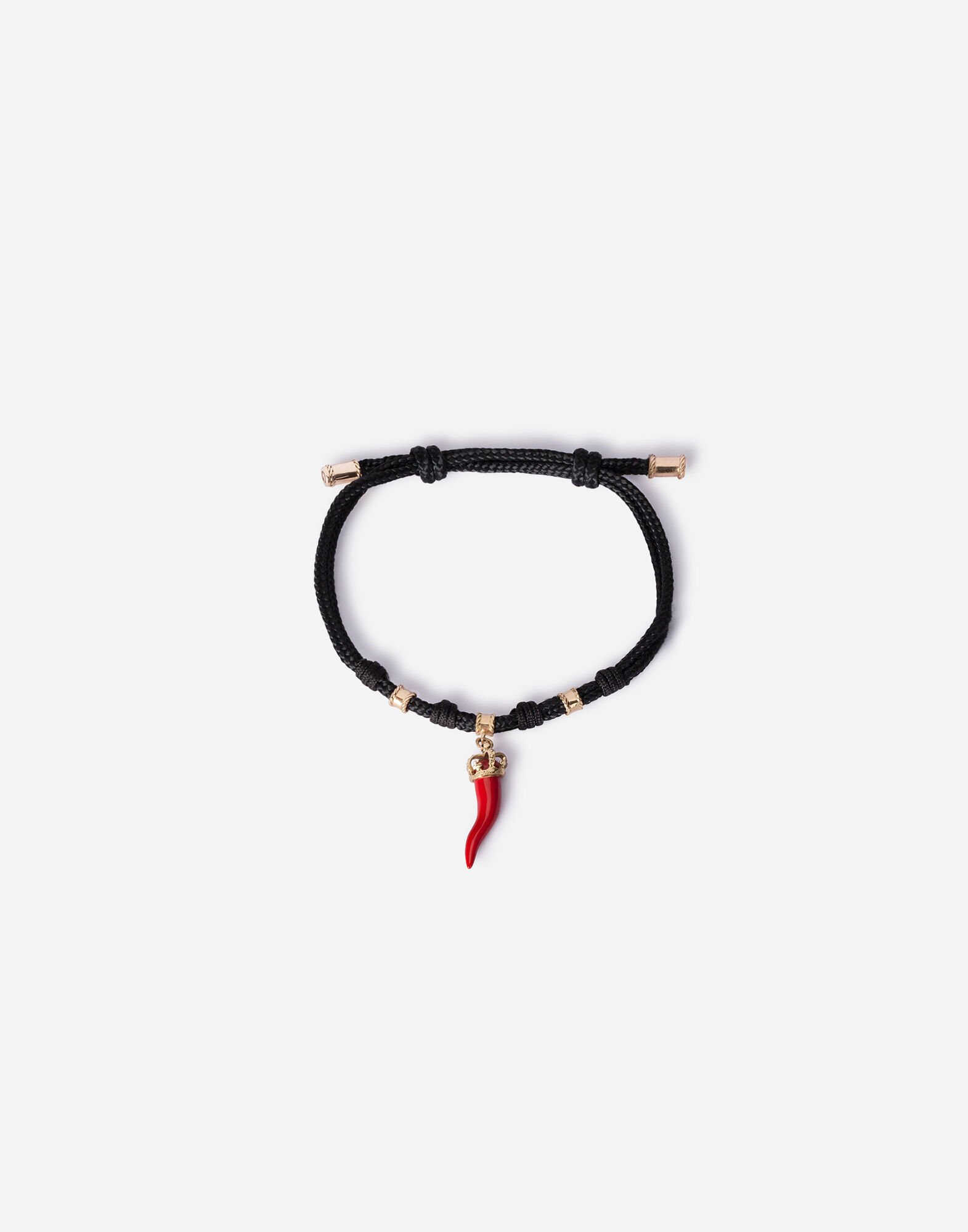 Bracelet dolce gabbana homme deals