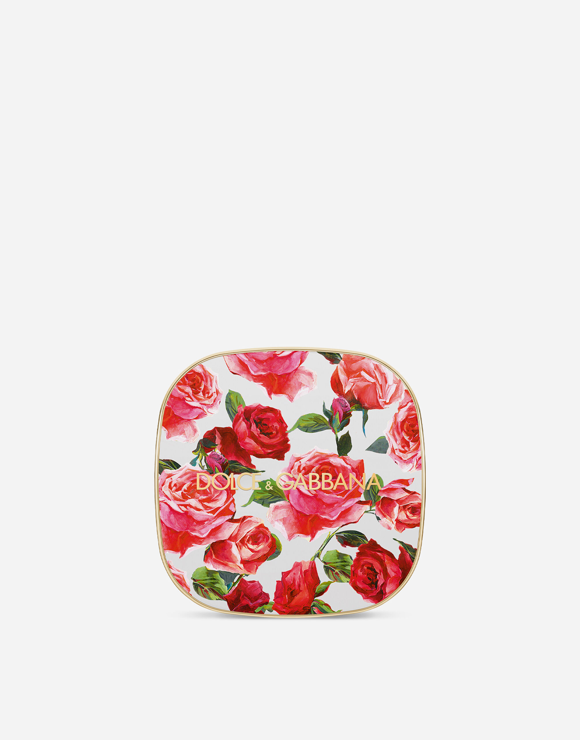 Blush of shop roses dolce gabbana