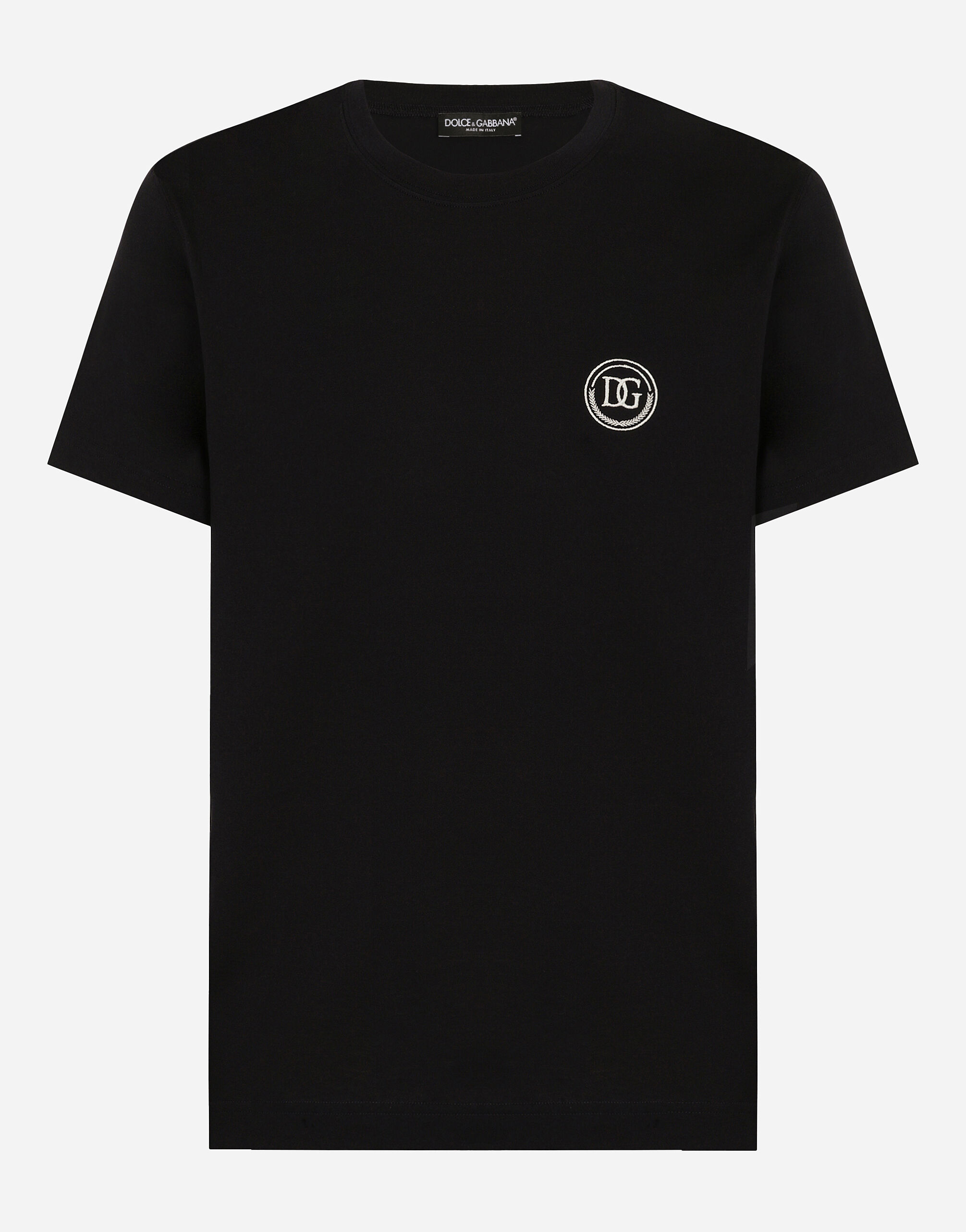 Dolce gabbana t shirts 2025