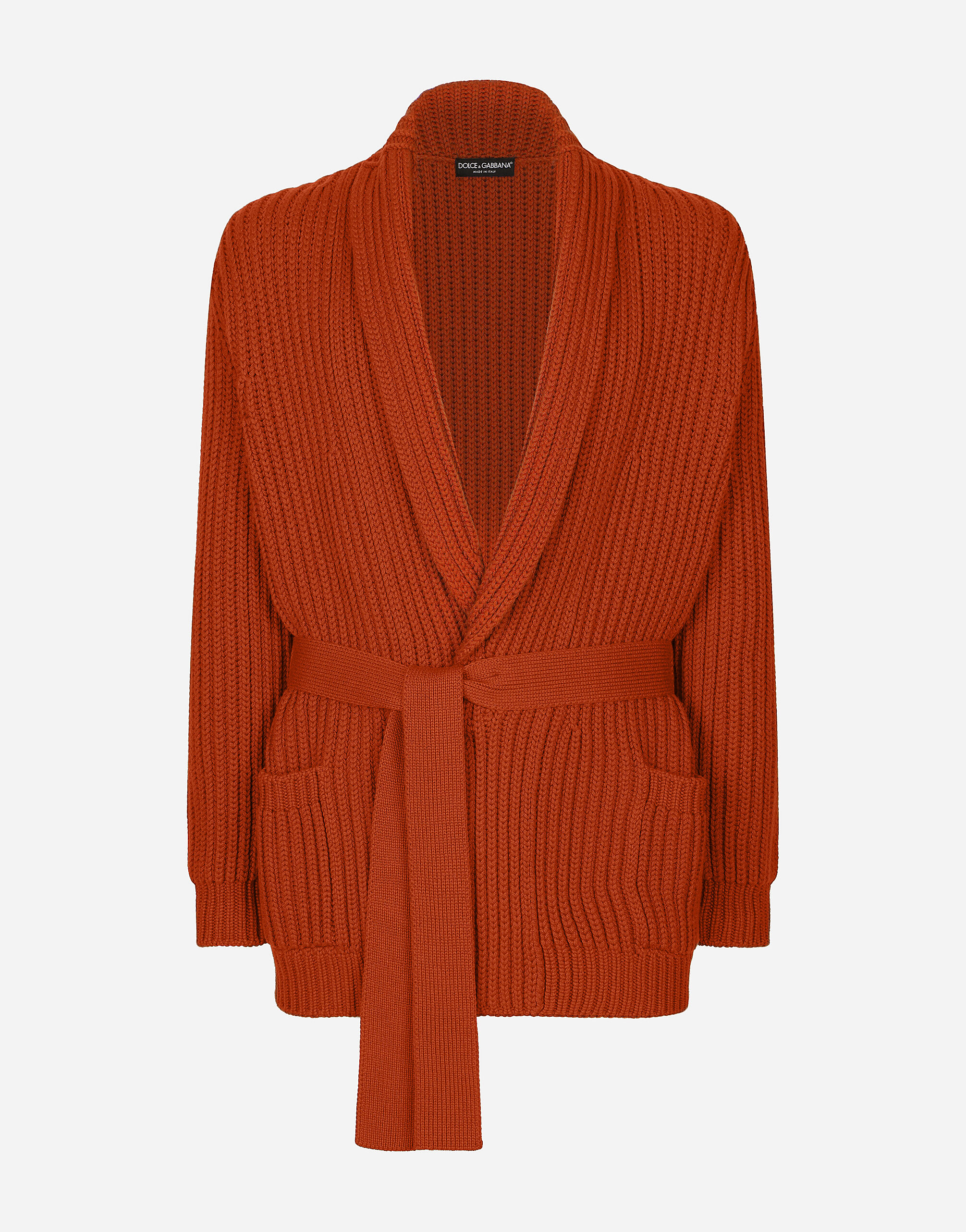 Cardigan dolce gabbana hotsell