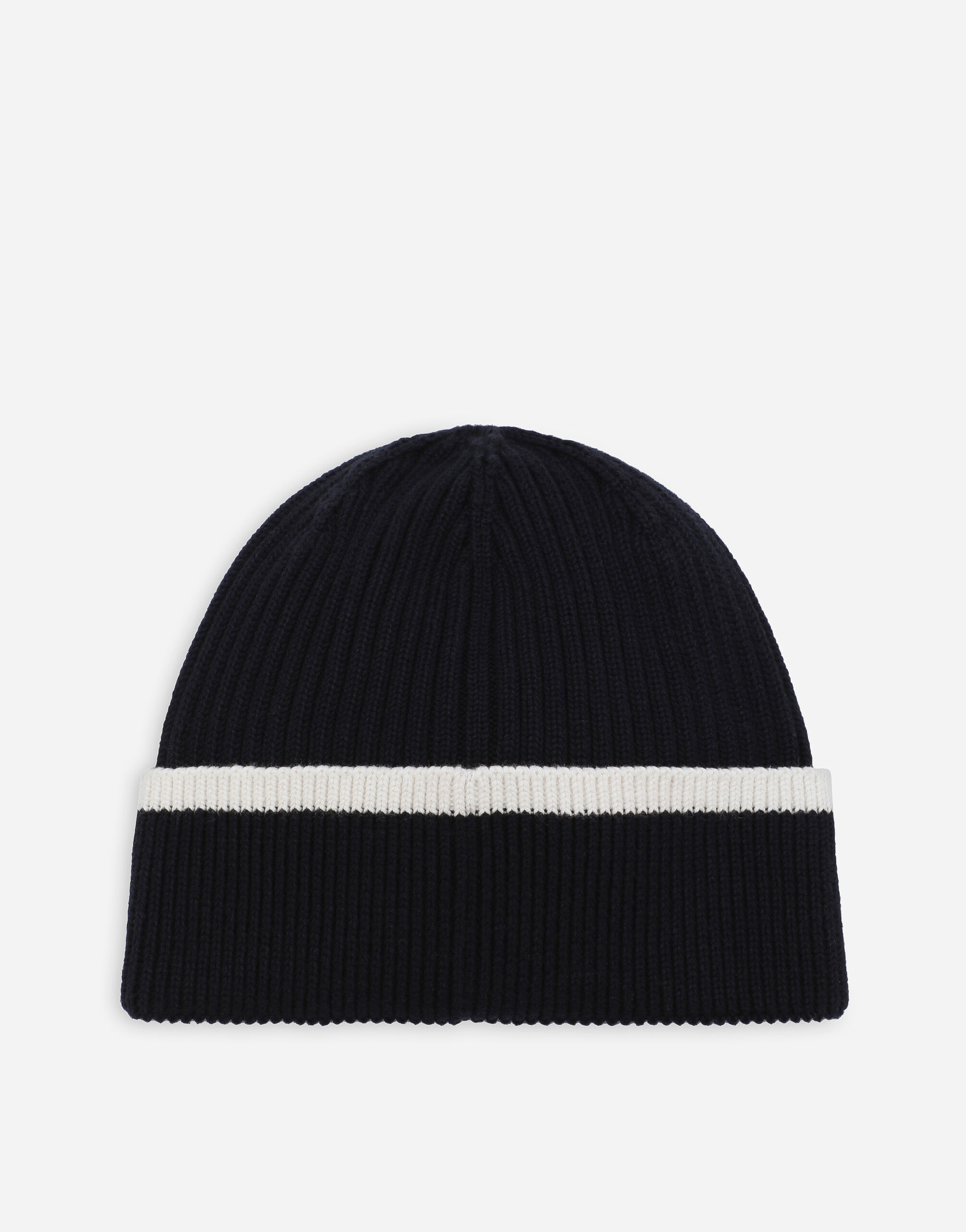 Bonnet online dolce gabbana