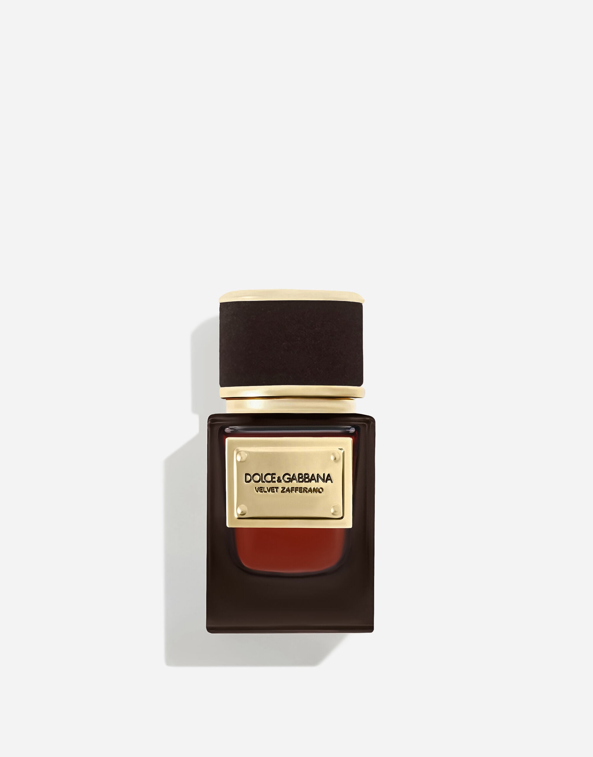 Dolce&Gabbana Velvet Zafferano Eau de Parfum | DG® US