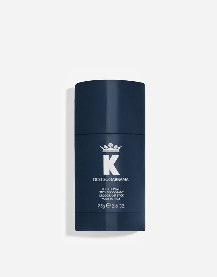 Dolce & Gabbana K By Dolce&Gabbana EDP Trio Gift Set - VT01LQVT000